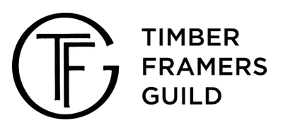 Timber Framers Guild
